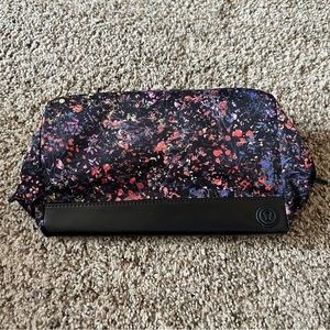 Lululemon Everywhere Kit